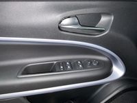 Jeep Avenger - Vorschau Bild 14