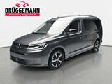 Volkswagen CADDY 1.5 TSI DSG MAXI STYLE NAVI LED 7-S ACC WI - Volkswagen Caddy: 7
