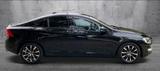 Volvo S60 GROSS COUNTRY - gebrauchte Volvo S60 aus dem Jahr 2018