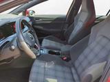 Volkswagen Golf VIII 2.0 TSI GTI Matrix H&K DSG - Volkswagen Gebrauchtwagen in Plauen
