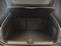 Audi A3 - Vorschau Bild 12