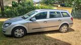 Opel Astra H Caravan 1.9 CDTI *TÜV/Klima* - Opel Astra aus 2005 mit Diesel-Antrieb