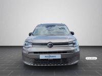 Volkswagen Caddy - Vorschau Bild 5