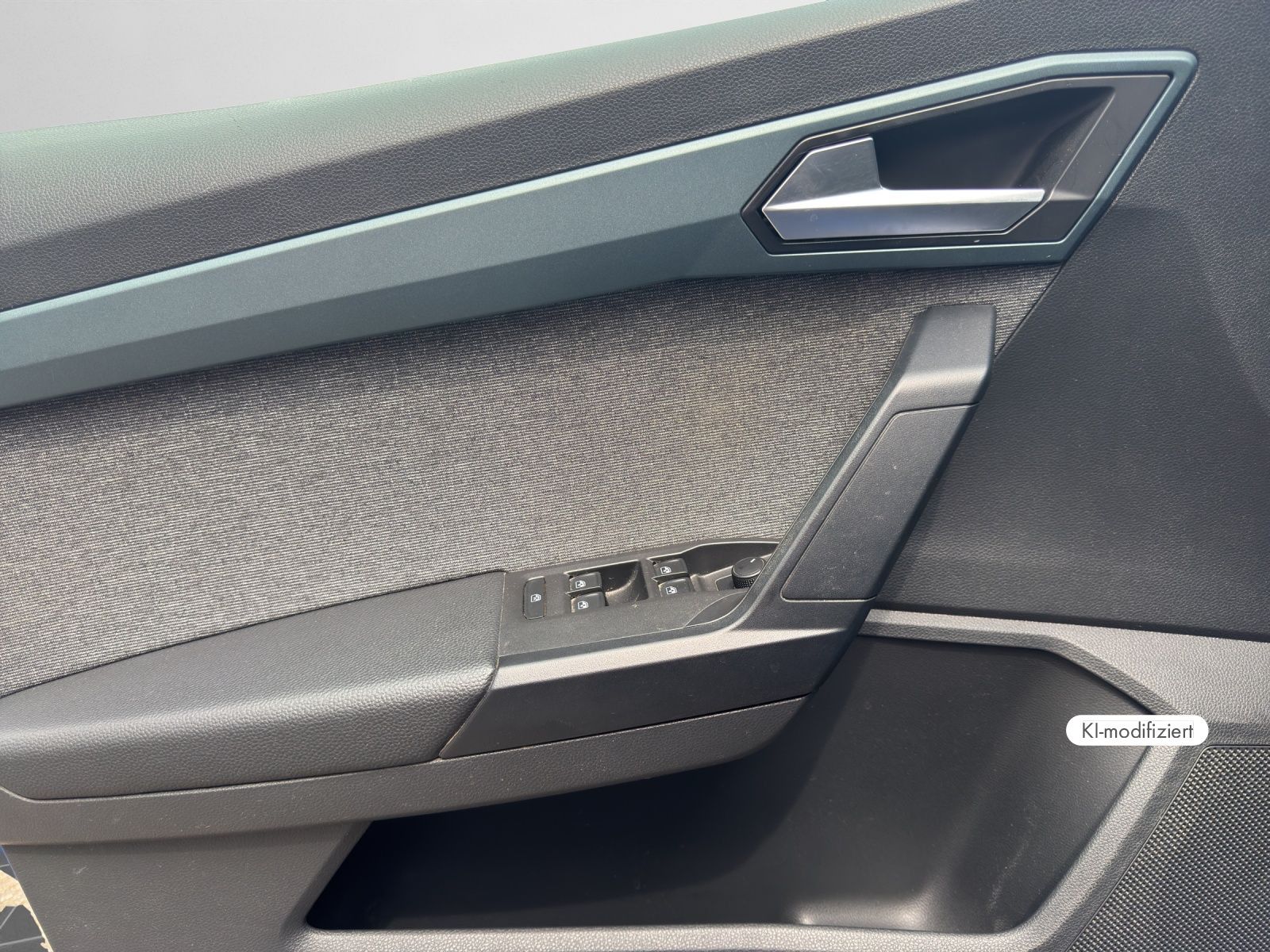 Seat Arona - Bild 14