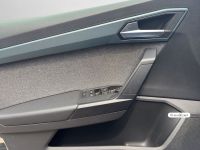 Seat Arona - Vorschau Bild 14