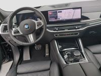 BMW X6 - Vorschau Bild 11