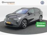 Volkswagen ID.4 GTX 4Motion 77 kWh 300 Pk | Head-Up | panor - Volkswagen ID.4: GTX