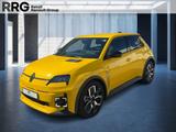 Renault R 5 5 E-Tech elektrisch Techno 150 Comfort Range - Renault R 5: Kleinwagen