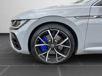 Volkswagen Arteon - Vorschau Bild 9