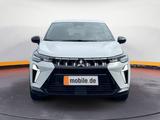 Mitsubishi ASX Invite 1.3 Turbo mHev DCT|LED|KAMERA|TEMP - Mitsubishi ASX in Wuppertal