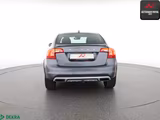 Volvo S60 2.0 D4 Cross Country KAMERA,ACC,AMBIENTE,SH - Volvo: C 60