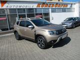Dacia Duster TCe 130 2WD GPF Prestige   - AHK - Dacia Duster in Nürnberg