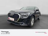 Audi Q3 Sportback 35 TFSI SITZHZG VIRTUAL DAB LM17