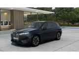 BMW iX xDrv40 MSport Pano Sky DrvAsPro 360 Kam Laser - BMW iX M Gebrauchtwagen