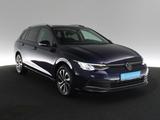 Volkswagen Golf VIII 2.0 TDI Active LED ACC NAVI SHZ PDC - Volkswagen Golf: Golf2