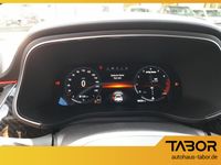 Renault Arkana - Vorschau Bild 5