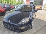 Fiat Punto 1.2 Easy*Klima*Garantie*Tüv neu* - Fiat Punto in Dortmund