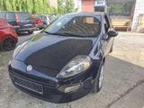Fiat Punto 1.2 Easy*Klima*Garantie*Tüv neu* - Fiat Punto: Easy