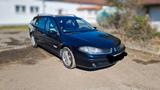 Renault laguna v6 Benzin Tüv 02/2027 - Renault Laguna: V6