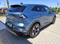 Renault Symbioz - Vorschau Bild 6