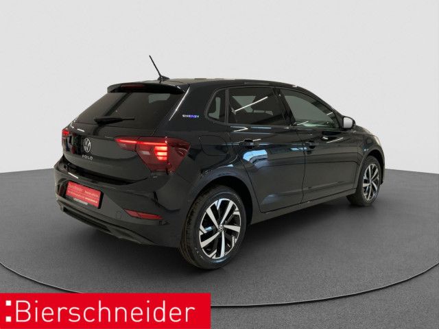 Volkswagen Polo - Bild 7