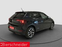 Volkswagen Polo - Vorschau Bild 7