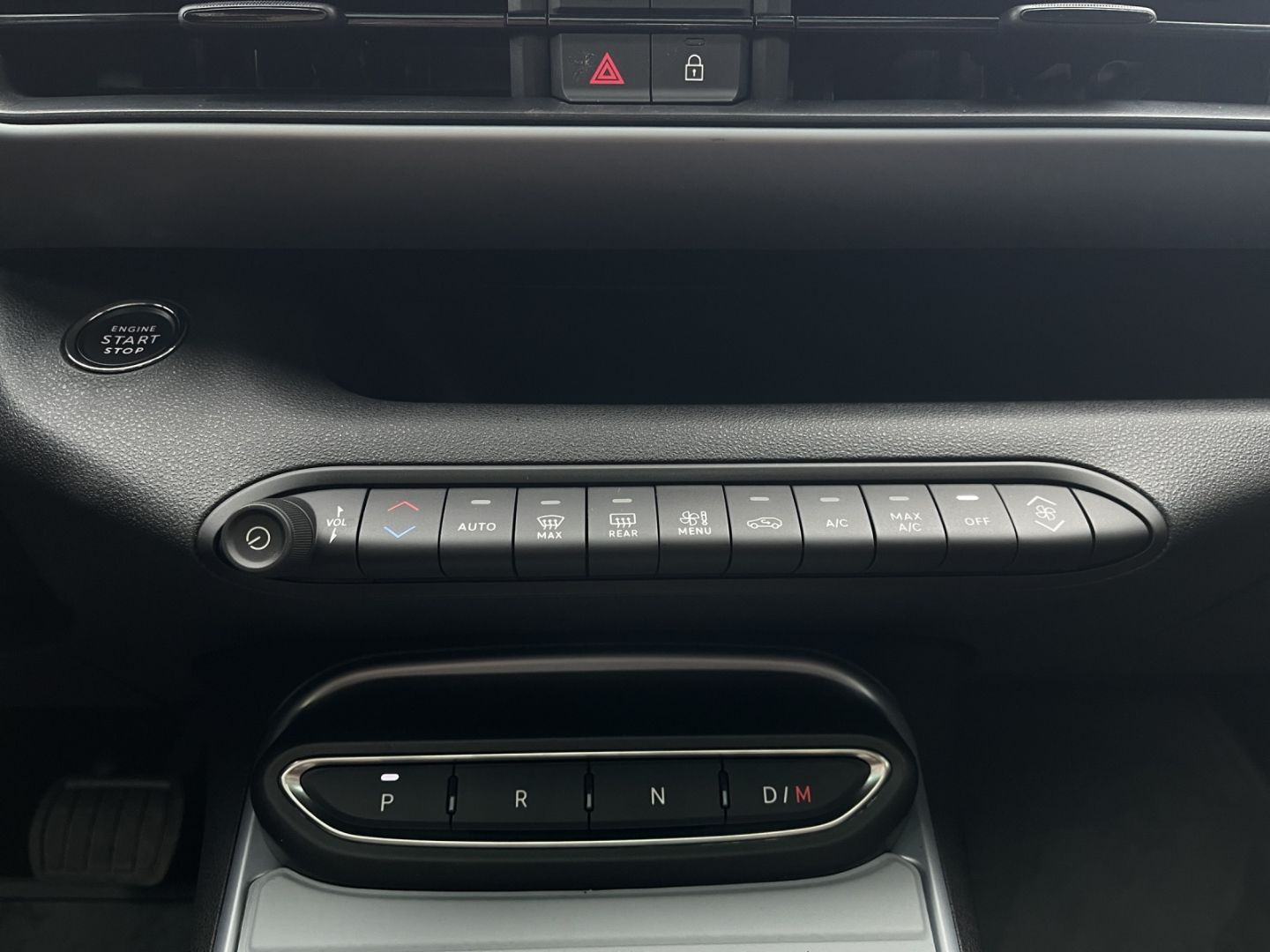 Jeep Avenger - Bild 13