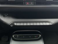 Jeep Avenger - Vorschau Bild 13