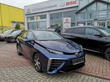 Toyota Mirai Mirai*Wasserstoff*Automatik*Kamera*Sitzhei