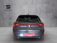 Seat Leon - Vorschau Bild 6