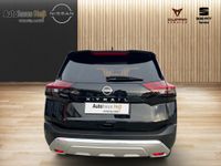 Nissan X-Trail - Vorschau Bild 6