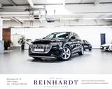 Audi E-TRON 55 20Z./KAM/ACC/DAB/SHZ/ASSISTENZP.-TOUR - Audi e-tron in Dortmund