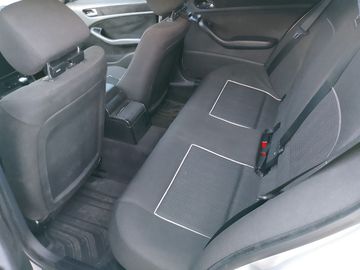 BMW 320 - 7