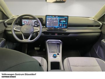 Volkswagen T-Roc - 5