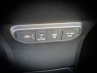 Kia EV5 - Vorschau Bild 20