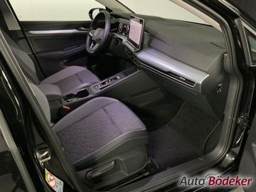 Volkswagen Golf 1.5 eTSI DSG GOAL Garantie b. 23.4.30 
