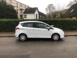 Ford FORD BMAX mit frischem TÜV bis 08/27 - Ford B-Max in Hamburg