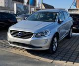 Volvo XC60 D3 Summum  2WD Euro6 *Leder+Xenon+Navi* - gebrauchte Volvo XC60 aus dem Jahr 2016