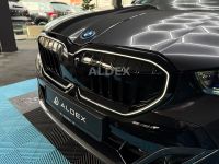 BMW 550 - Vorschau Bild 17