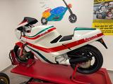 Bimota DB1 - BIMOTA MOTORRAD