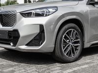 BMW iX1 - Vorschau Bild 6