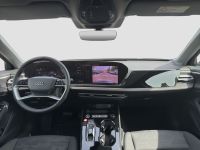 Audi A5 - Vorschau Bild 8