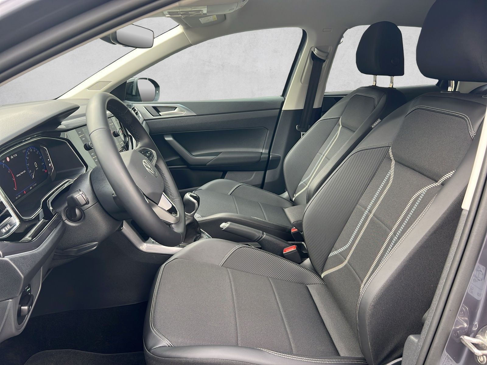 Taigo Style 1.0 TSI AHK*Navi*IQ.Light