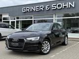 Audi A4 Limousine,S-Tronic,Leder,Navi,Xenon, - Audi Gebrauchtwagen in Bremen