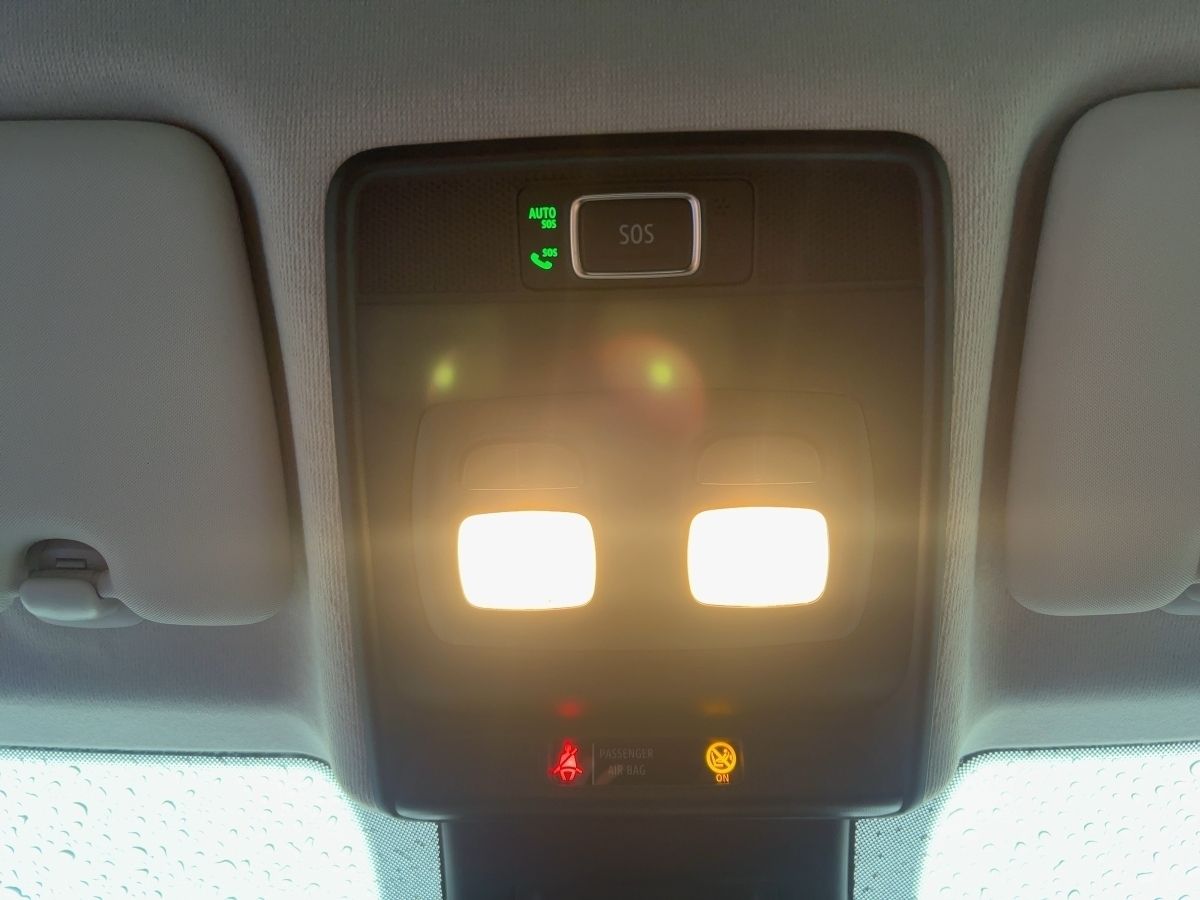 Renault Clio - Bild 19