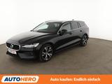 Volvo V60 2.0 B4 Momentum Pro Aut.*NAVI*TEMPO*CAM*PDC* - Volvo V60 Gebrauchtwagen in München