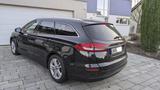Ford Mondeo 1,5 EcoBoost Titanium Turnier  - Ford Mondeo von privat