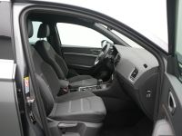 Seat Ateca - Vorschau Bild 12