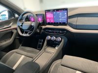 Skoda Kodiaq - Vorschau Bild 17