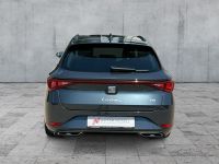 Seat Leon - Vorschau Bild 5
